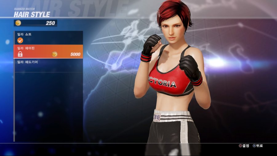 DEAD OR ALIVE 6 Online Beta Test_20190223032241.jpg