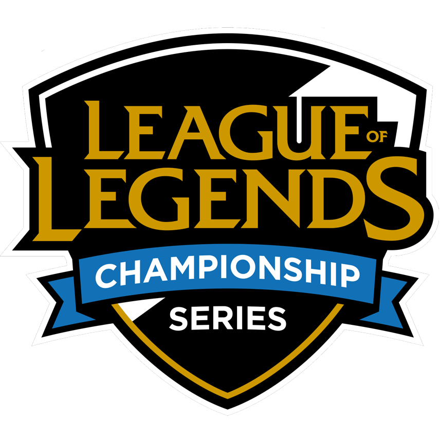 LCS_2019_Logo.png