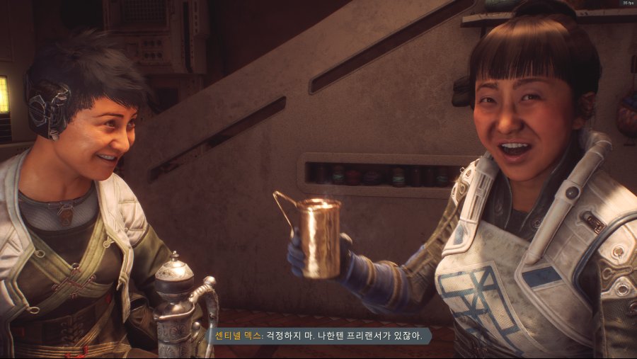 아니 진짜 스토리좀 볼라치면_1.png