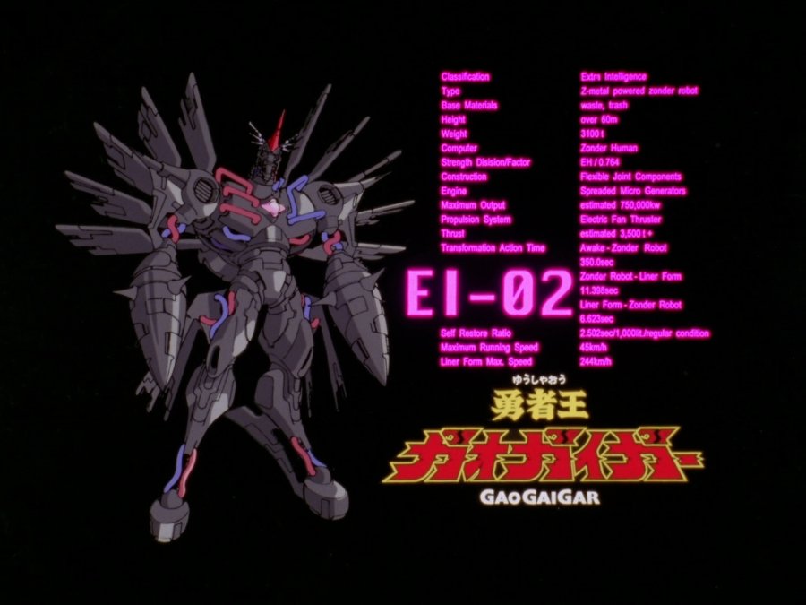 EI-02_Info.png