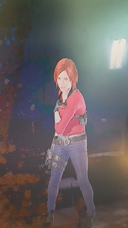 대전5002ne CNC목공방 님 레벨2 참고용 사진몇장 입니다_4.jpg