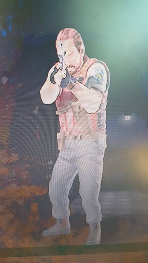 대전5002ne CNC목공방 님 레벨2 참고용 사진몇장 입니다_8.jpg