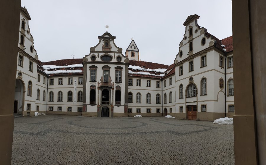 프랑크푸르트에서 퓌센 1박2일 첫날_10.jpg