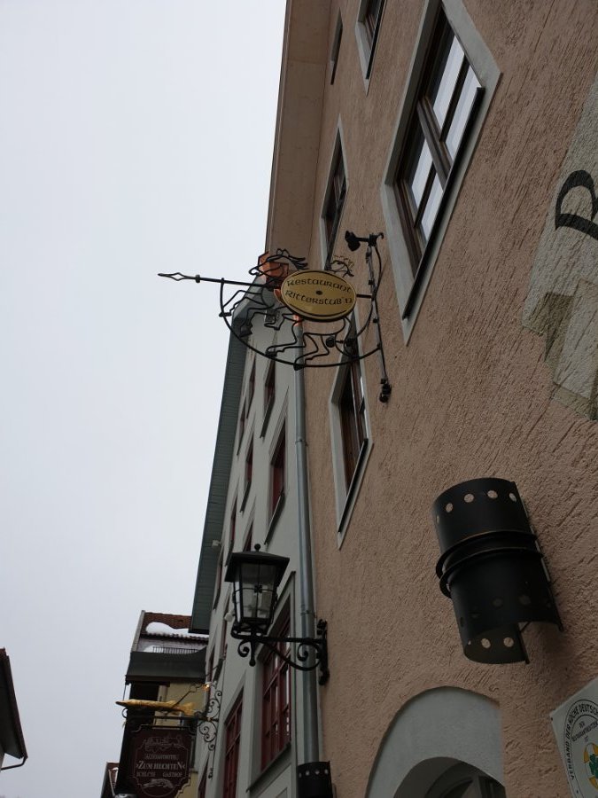 프랑크푸르트에서 퓌센 1박2일 첫날_15.jpg