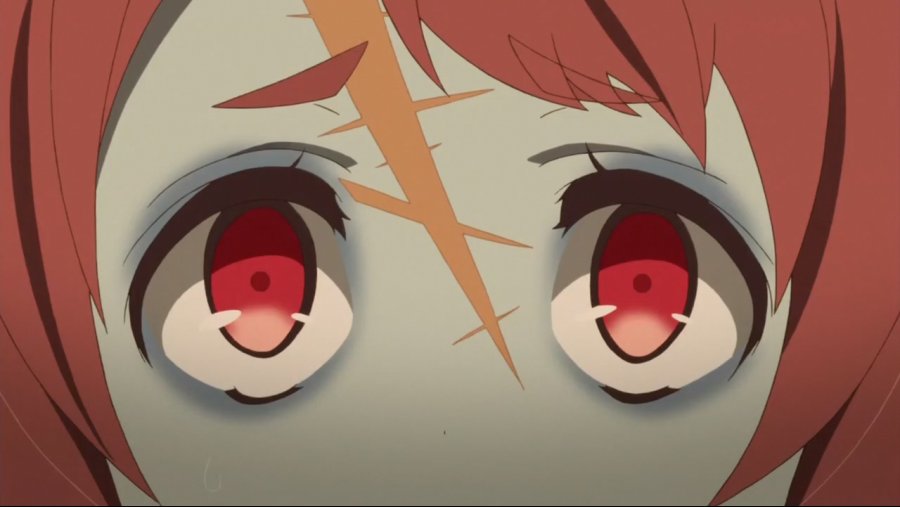 [Ohys-Raws] Zombieland Saga - 02 (AT-X 1280x720 x264 AAC).mp4_20190222_203140.466.jpg