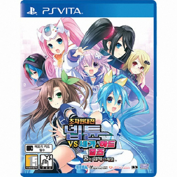 한가지 물어볼게 있는데요 ..._1.jpg