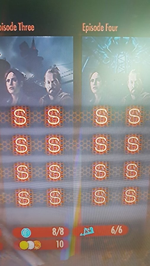 대전5002ne CNC목공방 님 참고용 사진 몇장더올려요_6.jpg