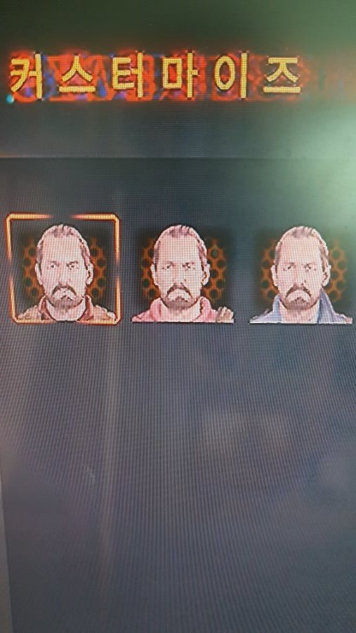 대전5002ne CNC목공방 님 참고용 사진 몇장더올려요_5.jpg