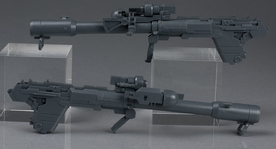 HGUC 1/144 II 네오 지옹 (내러티브 Ver) 해외 리뷰_15.jpg