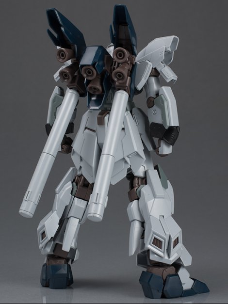 HGUC 1/144 II 네오 지옹 (내러티브 Ver) 해외 리뷰_10.jpg