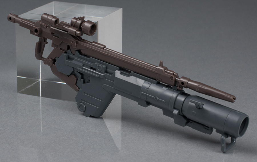 HGUC 1/144 II 네오 지옹 (내러티브 Ver) 해외 리뷰_18.jpg