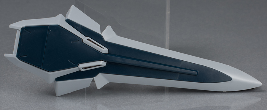 HGUC 1/144 II 네오 지옹 (내러티브 Ver) 해외 리뷰_20.jpg