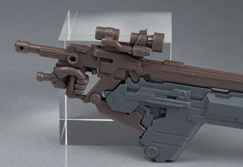 HGUC 1/144 II 네오 지옹 (내러티브 Ver) 해외 리뷰_25.jpg