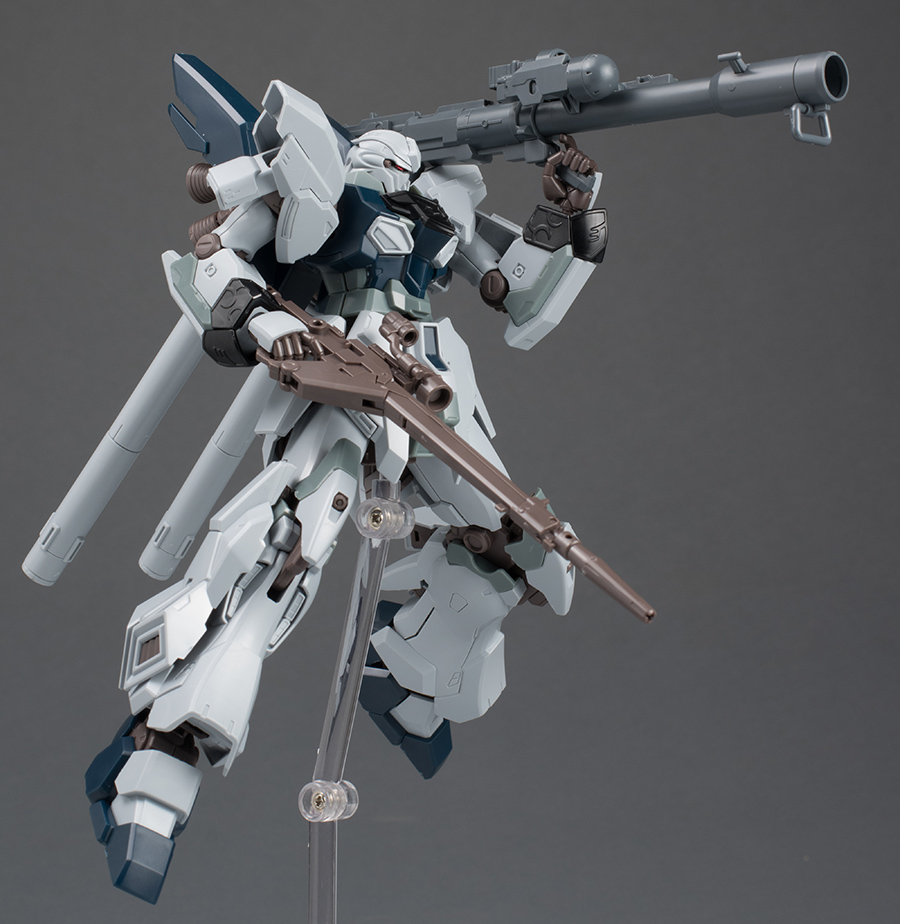 HGUC 1/144 II 네오 지옹 (내러티브 Ver) 해외 리뷰_27.jpg