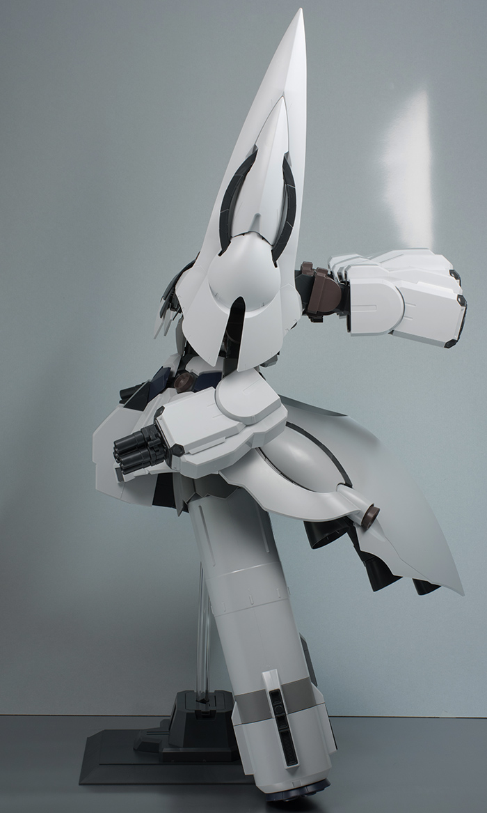 HGUC 1/144 II 네오 지옹 (내러티브 Ver) 해외 리뷰_33.jpg