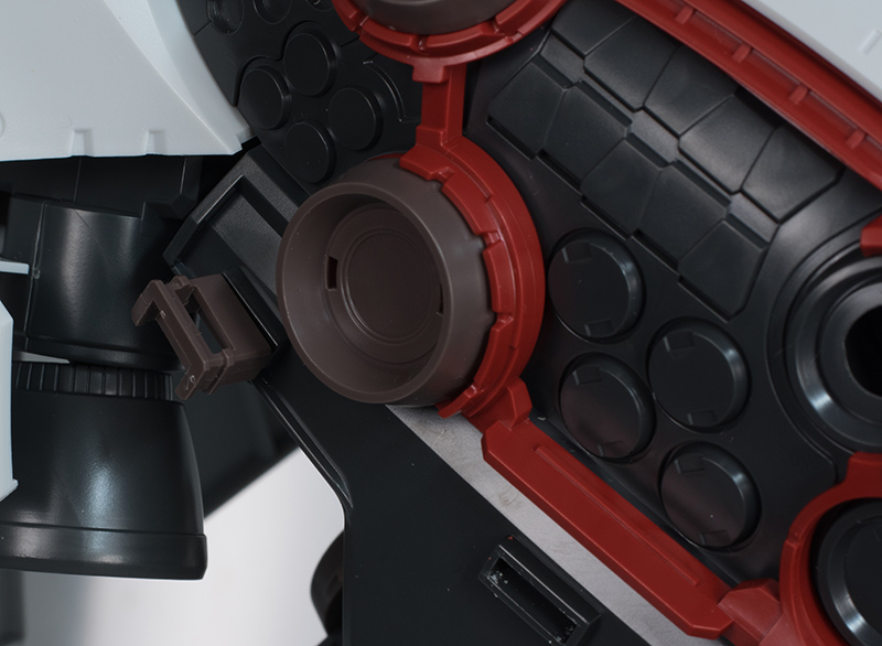 HGUC 1/144 II 네오 지옹 (내러티브 Ver) 해외 리뷰_40.jpg