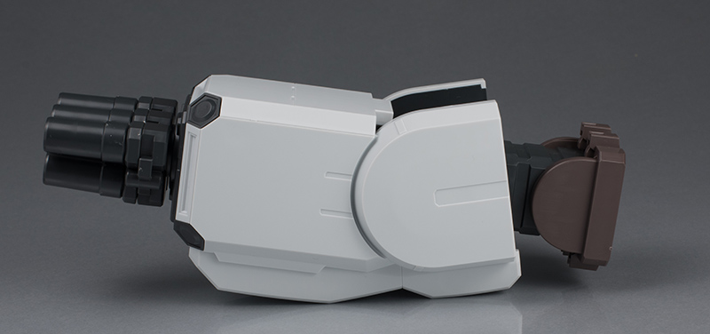 HGUC 1/144 II 네오 지옹 (내러티브 Ver) 해외 리뷰_50.jpg