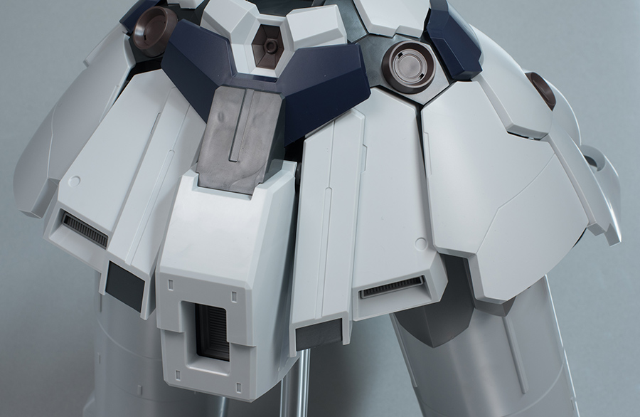 HGUC 1/144 II 네오 지옹 (내러티브 Ver) 해외 리뷰_56.jpg