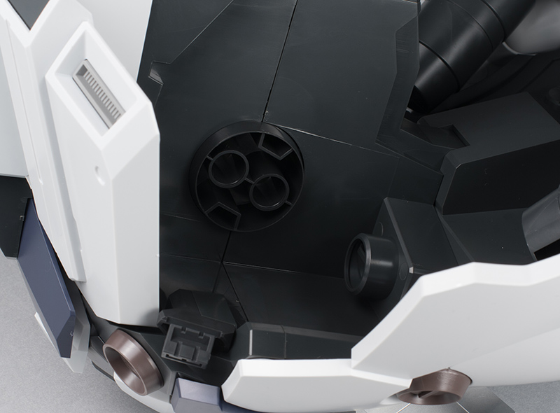 HGUC 1/144 II 네오 지옹 (내러티브 Ver) 해외 리뷰_60.jpg