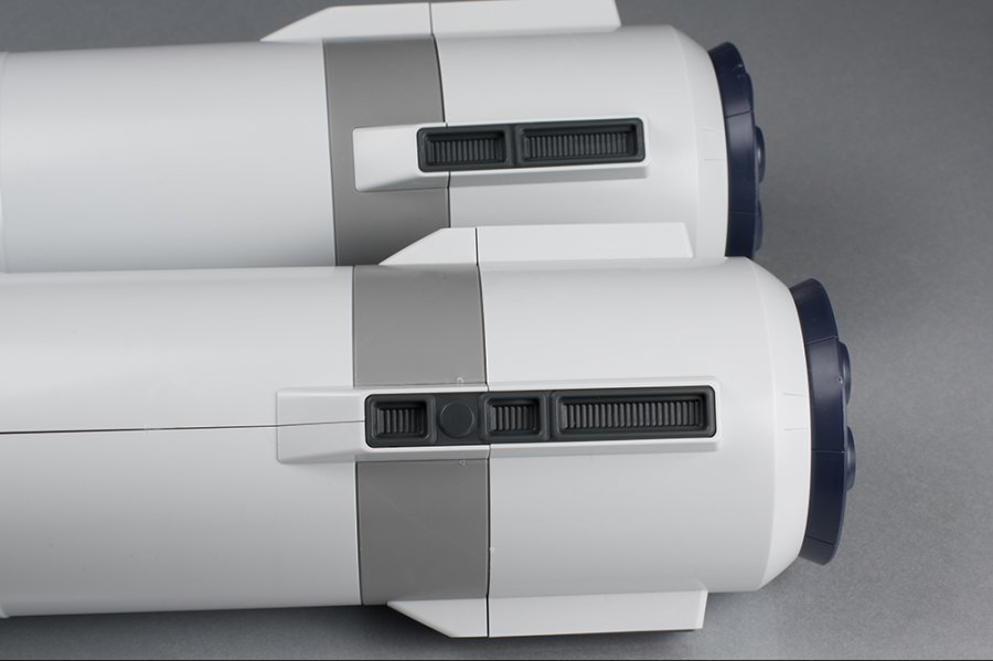 HGUC 1/144 II 네오 지옹 (내러티브 Ver) 해외 리뷰_65.jpg