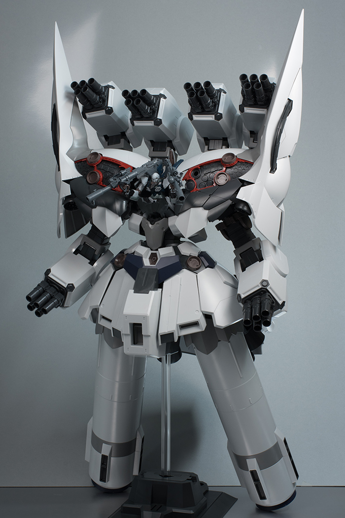 HGUC 1/144 II 네오 지옹 (내러티브 Ver) 해외 리뷰_71.jpg