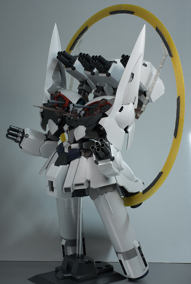 HGUC 1/144 II 네오 지옹 (내러티브 Ver) 해외 리뷰_79.jpg