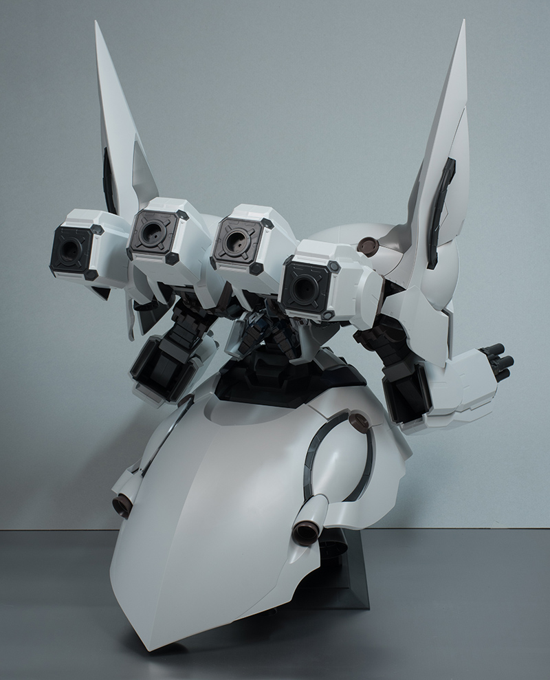 HGUC 1/144 II 네오 지옹 (내러티브 Ver) 해외 리뷰_82.jpg