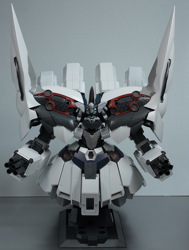 HGUC 1/144 II 네오 지옹 (내러티브 Ver) 해외 리뷰_83.jpg