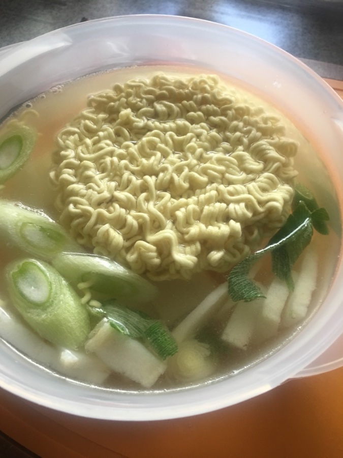 불닭볶음면을 튜닝 해보자_1.jpeg