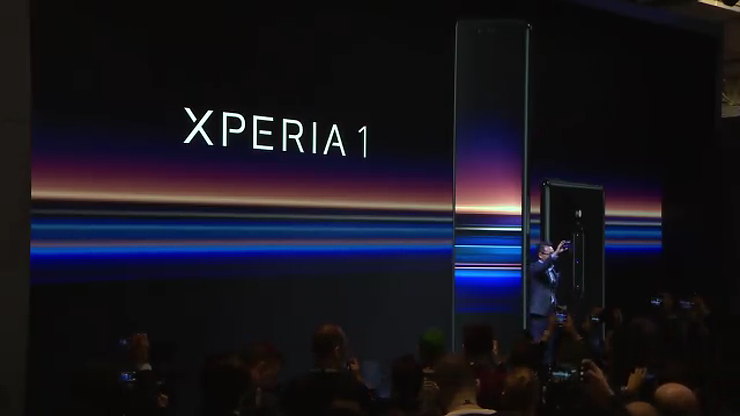 소니 Xperia 1 공개 + 공식 영상_1.png