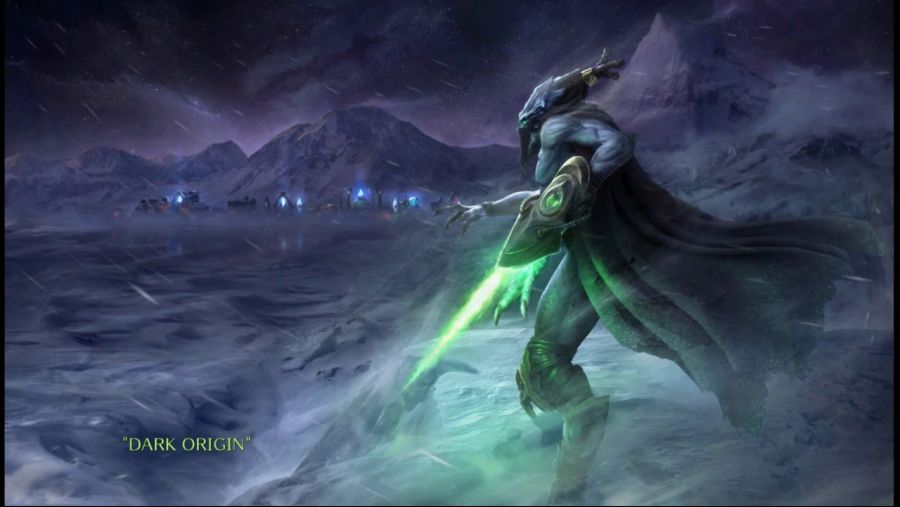 OT를 안 갔던 신입생이 대학교를 등교했다_1.jpg