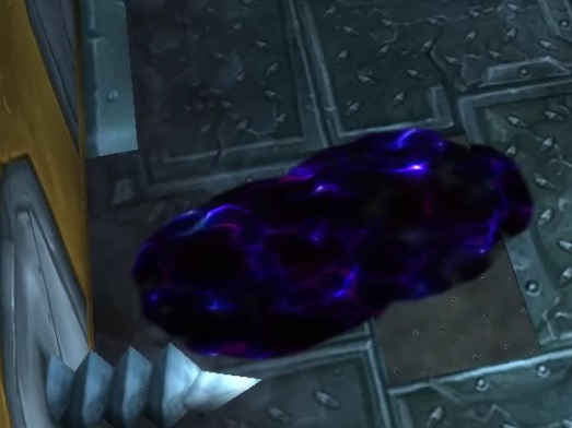 8.1.5 싸움꾼 조합 보상과 1~7계급 가이드._24.jpg