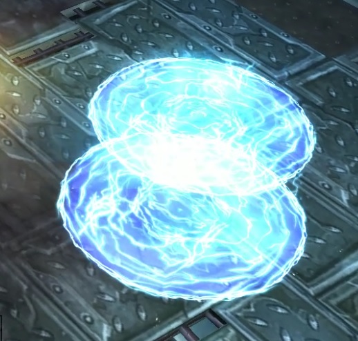 8.1.5 싸움꾼 조합 보상과 1~7계급 가이드._32.jpg