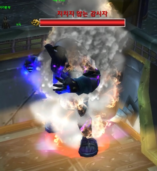 8.1.5 싸움꾼 조합 보상과 1~7계급 가이드._37.jpg