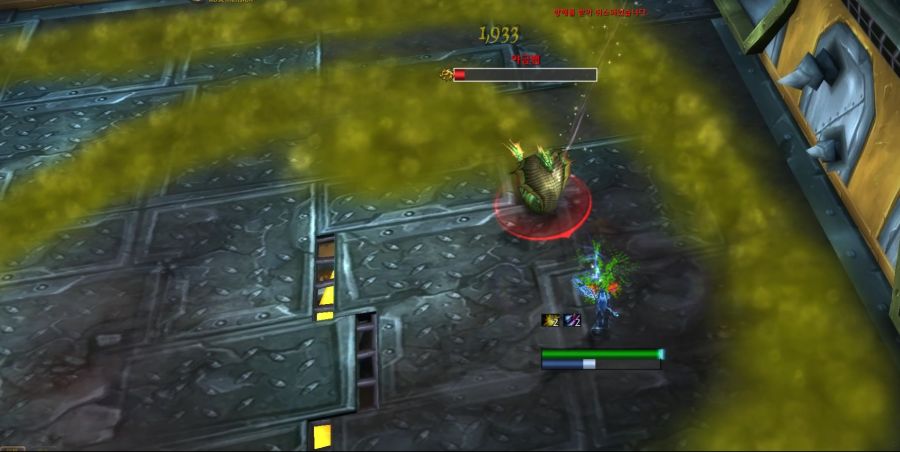 8.1.5 싸움꾼 조합 보상과 1~7계급 가이드._41.jpg