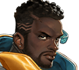 icon-portrait(26).png