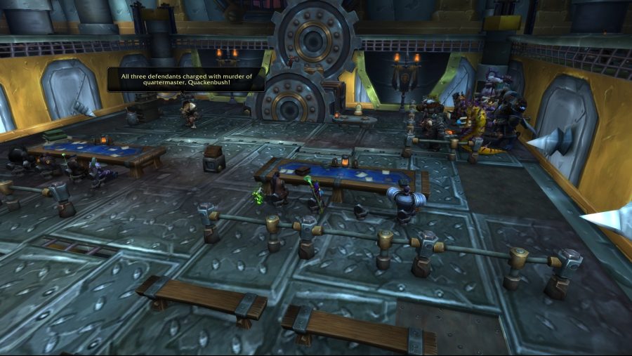 (스포주의) 8.1.5 싸움꾼 조합 퀘스트 라인._13.jpg