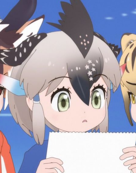 케모노는 있어도 왕따는 없던 그 애니_4.jpg