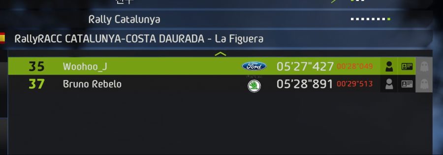 포루투칼 유저와 요즘 불꽃튀네요;;_1.jpg