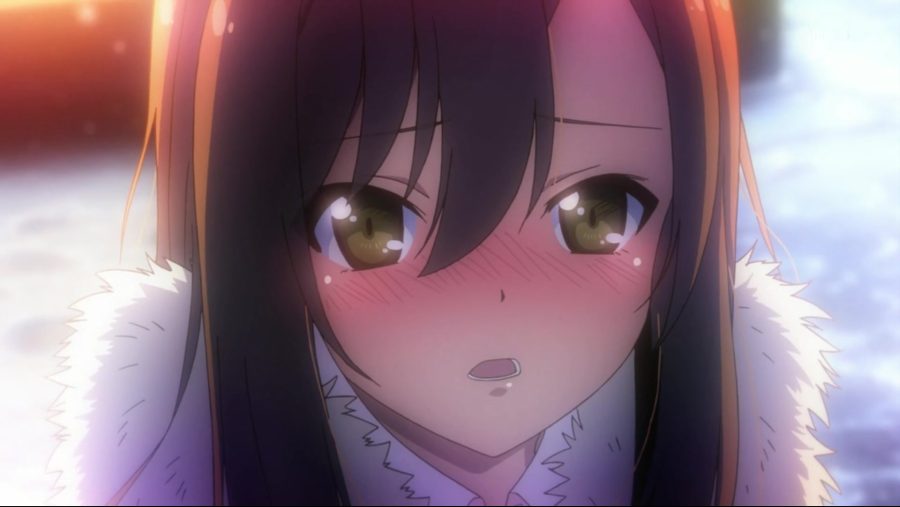 요즘 일본 애니메이션 작화의 발전.jpg_4.jpg