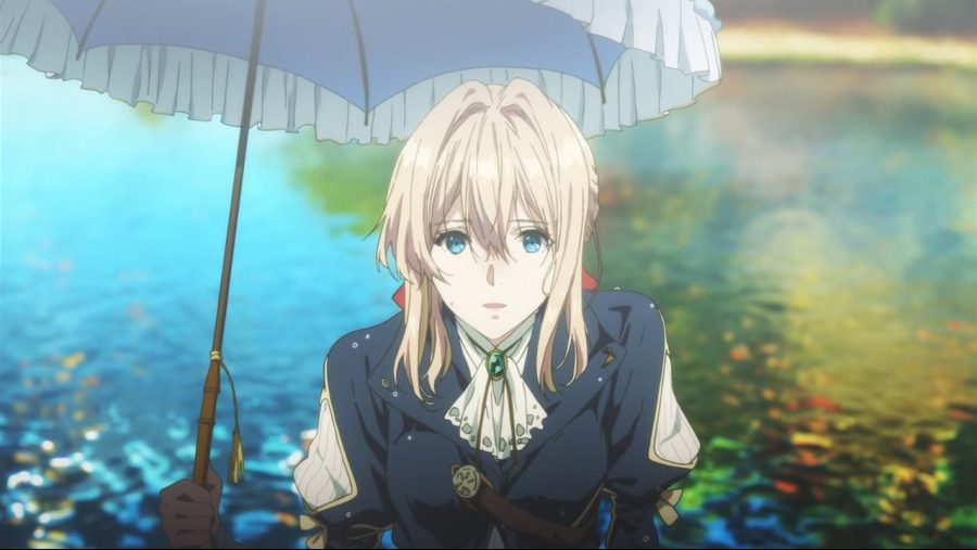 [Leopard-Raws] Violet Evergarden - 07 RAW (ABC 1280x720 x264 AAC).mp4_20180413_182101.396.jpg