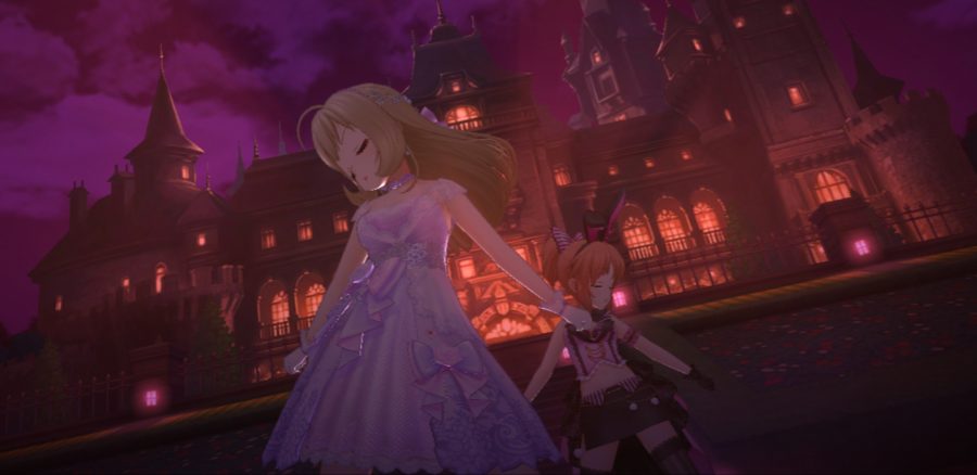 Screenshot_20190228-193332_デレステ.jpg