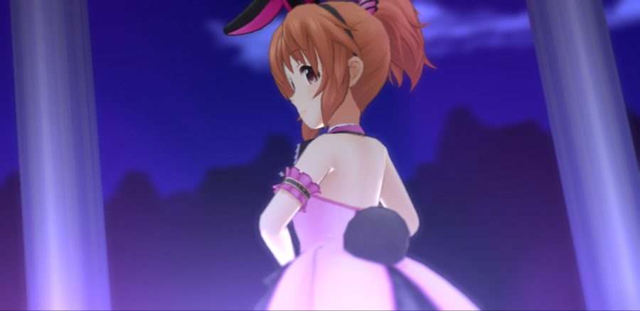 Screenshot_20190228-193407_デレステ.jpg