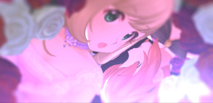 Screenshot_20190228-193414_デレステ.jpg