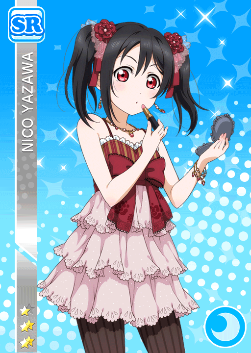 329Nico.png