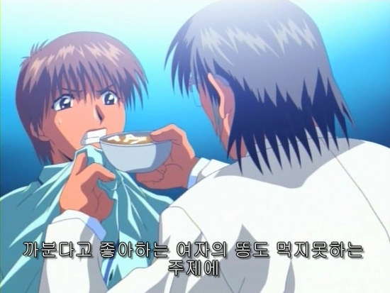 무지 배고프다._1.jpg