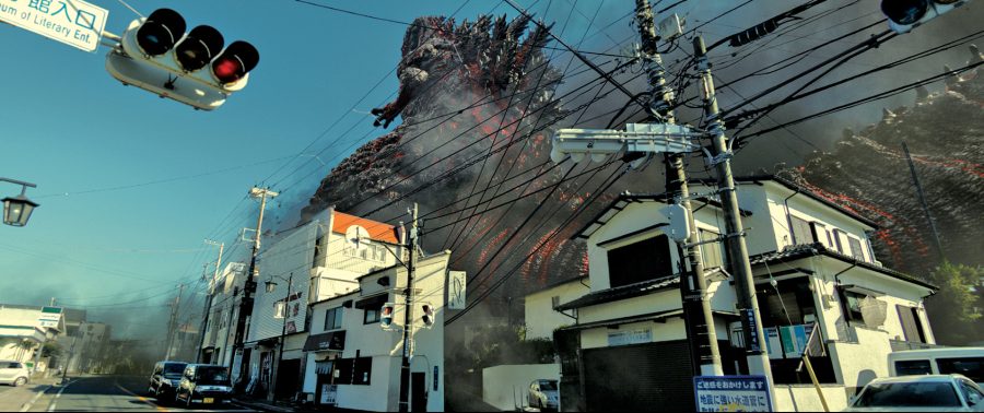 2020년 도쿄 올림픽의 성공적인 개최를 염원합니다._3.jpg