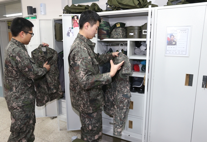 군대 > 학생 .. ?_3.jpg