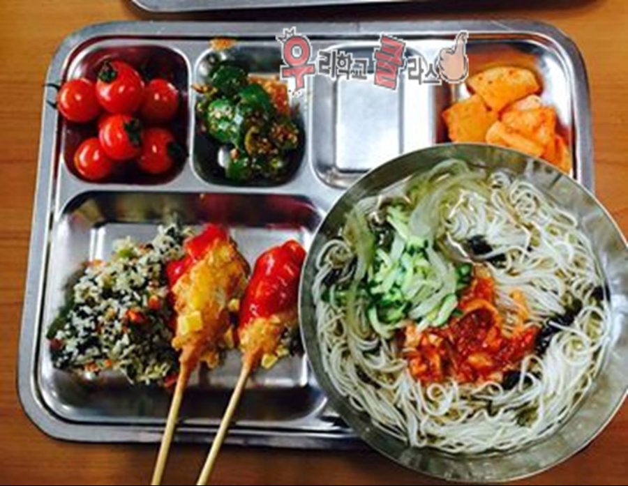 군대 > 학생 .. ?_2.jpg