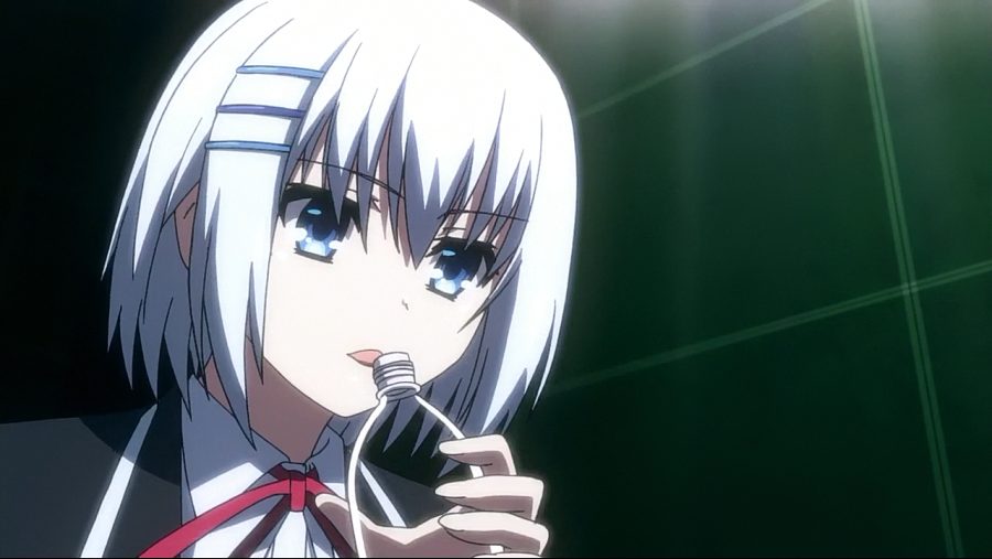 스압주의] 정직한 3기 트레일러 (마침내!)_1.png